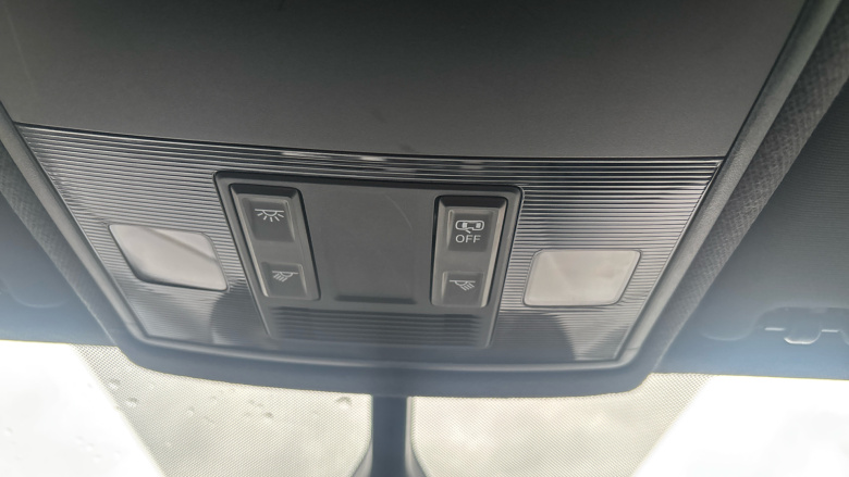 SEAT Arona 1.0 TSI 110 FR Sport [EZ] 5dr DSG Petrol Hatchback